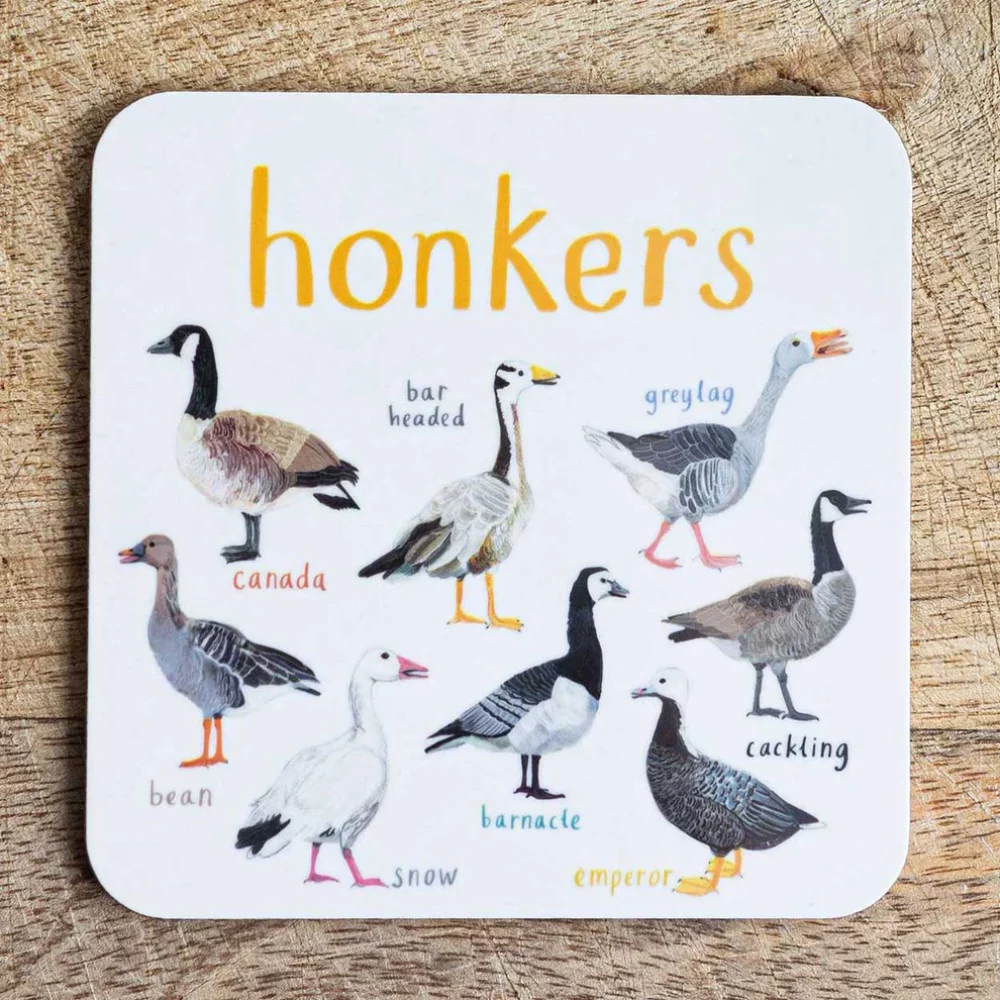 honkers_primary