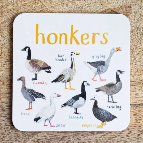 honkers_primary