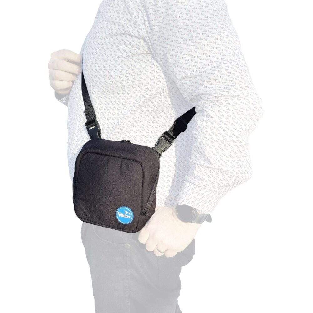 Binocular-bag-over-shoulder-30-op-web-scaled