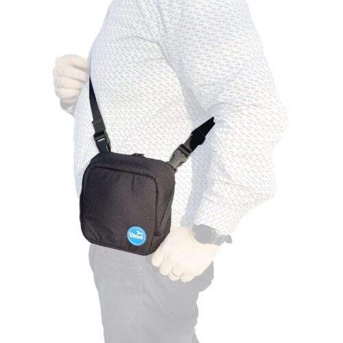Binocular-bag-over-shoulder-30-op-web-scaled