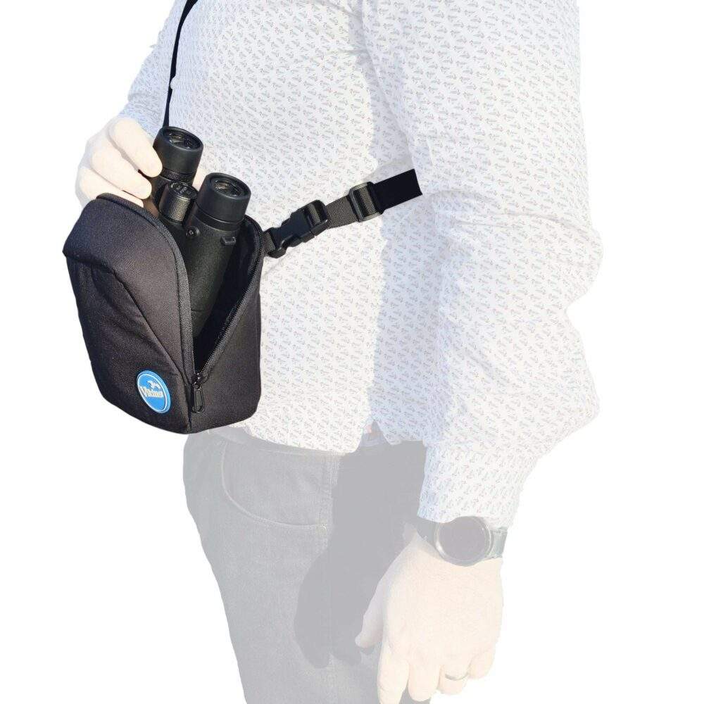 Viking-Binocular-bag-shoulder-with-osprey-30-op-web-scaled