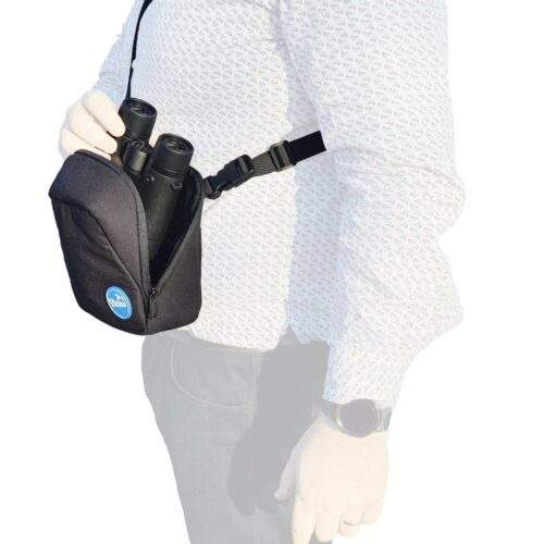 Viking-Binocular-bag-shoulder-with-osprey-30-op-web-scaled