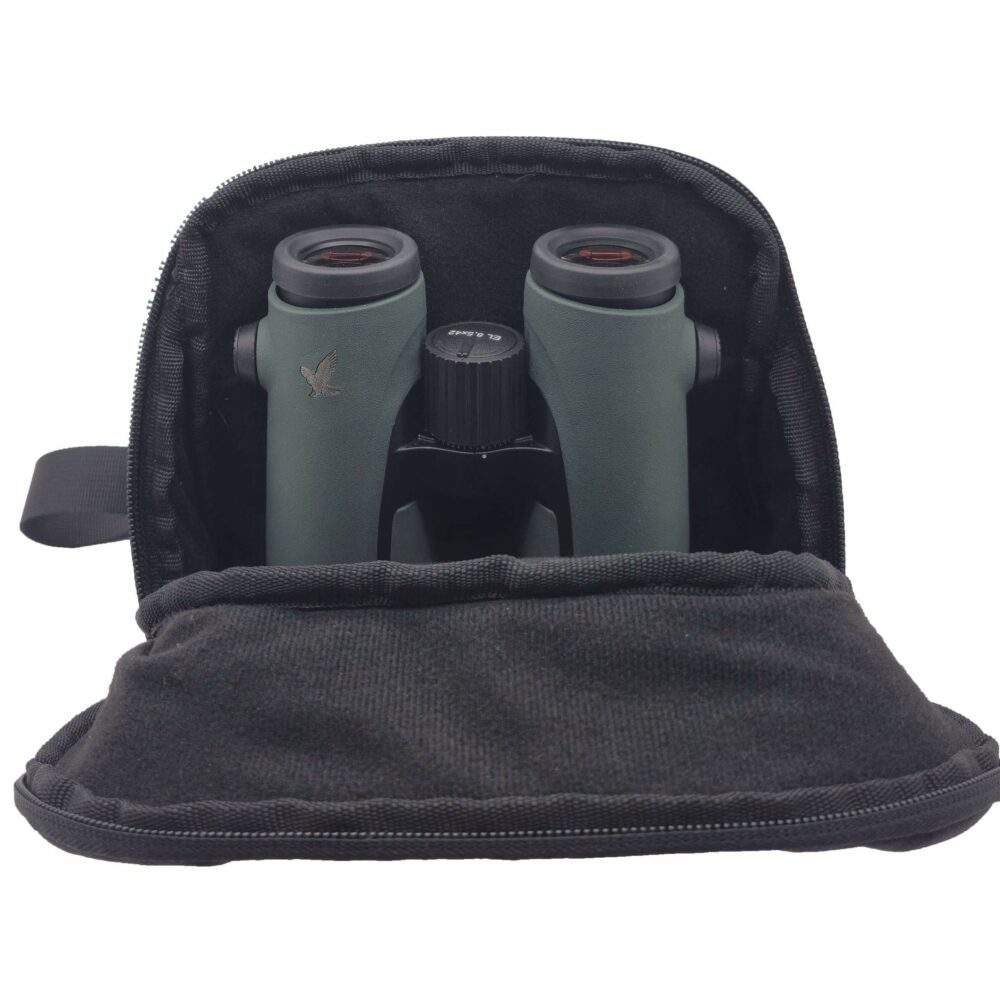 Viking-Binocular-Bag-with-EL-web-scaled