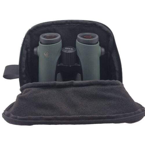 Viking-Binocular-Bag-with-EL-web-scaled