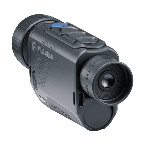 PUL-77509___Pulsar-Axion-Compact-XG35-Thermal-Imaging-Monocular-9