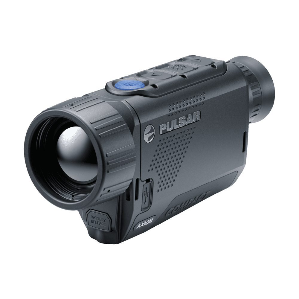 PUL-77509___Pulsar-Axion-Compact-XG35-Thermal-Imaging-Monocular-1-1