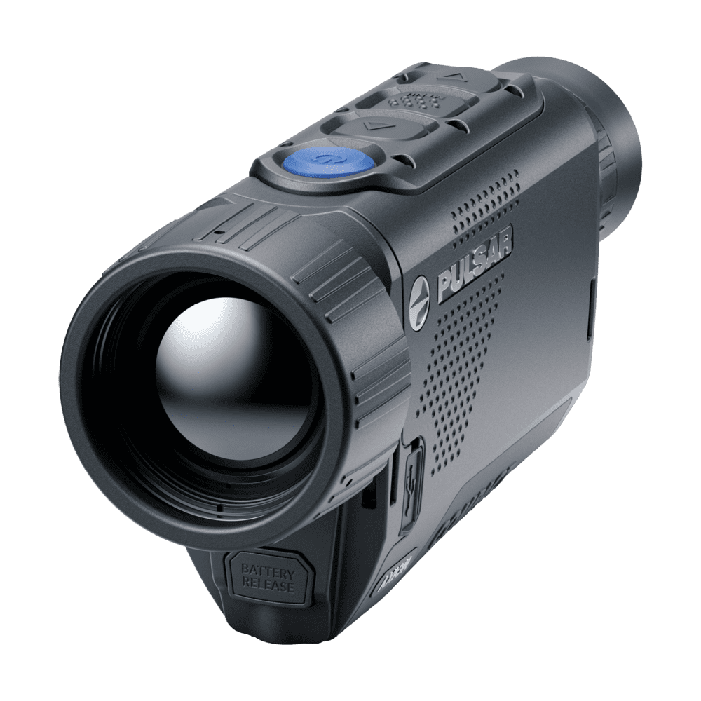 PUL-77509___Pulsar-Axion-Compact-XG35-Thermal-Imaging-Monocular-2
