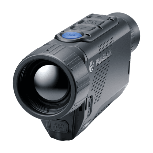 PUL-77509___Pulsar-Axion-Compact-XG35-Thermal-Imaging-Monocular-2