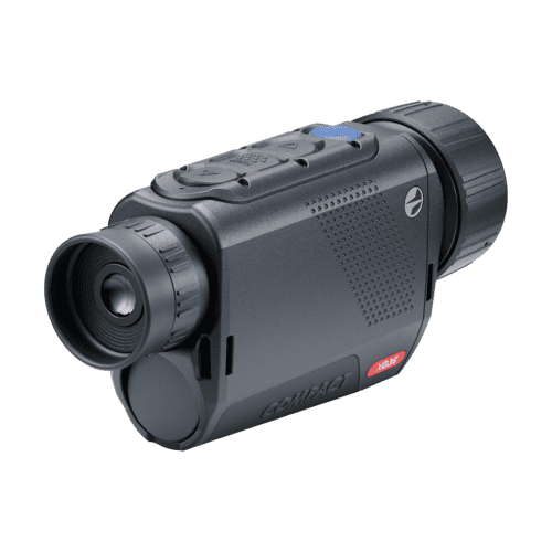 PUL-77509___Pulsar-Axion-Compact-XG35-Thermal-Imaging-Monocular-3