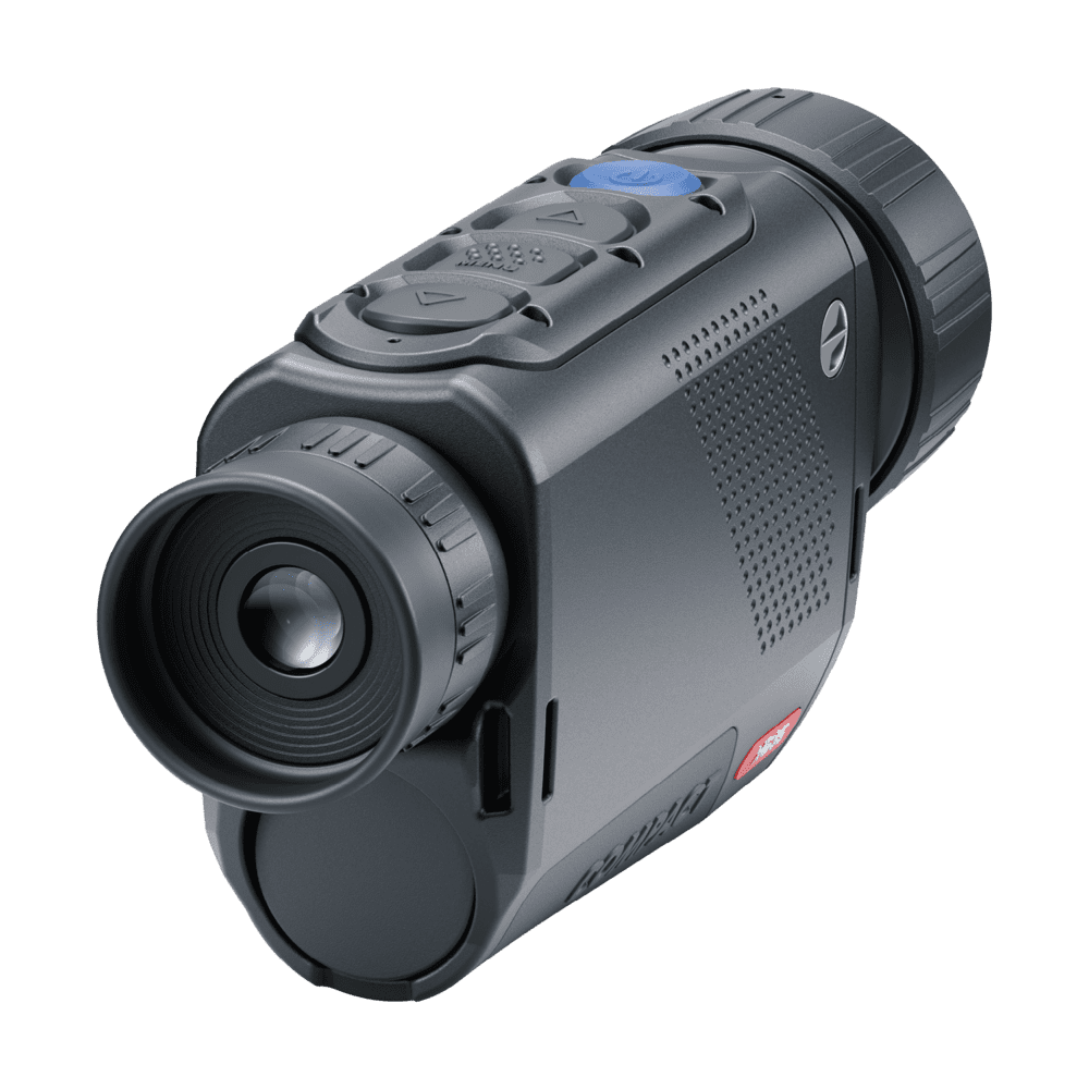 PUL-77509___Pulsar-Axion-Compact-XG35-Thermal-Imaging-Monocular-4