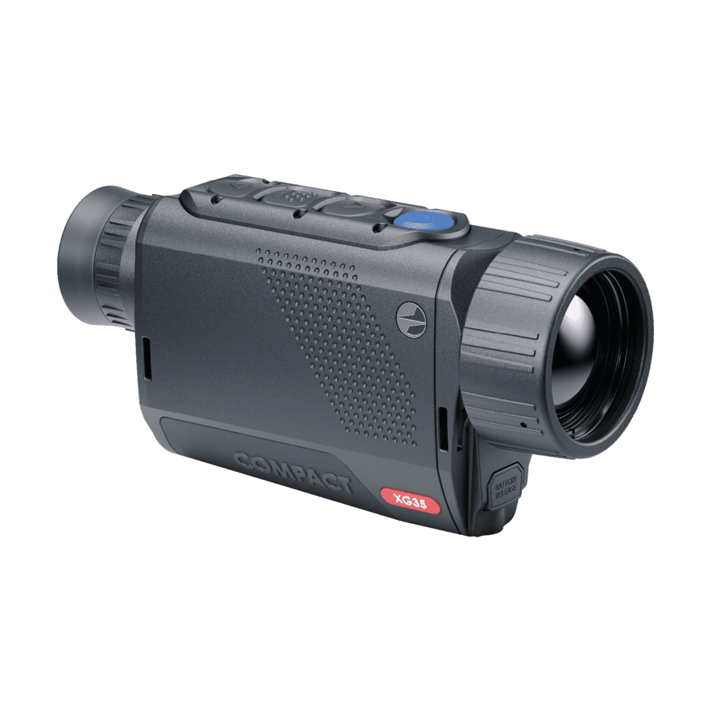 PUL-77509___Pulsar-Axion-Compact-XG35-Thermal-Imaging-Monocular-5
