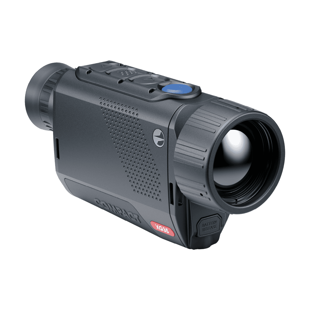 PUL-77509___Pulsar-Axion-Compact-XG35-Thermal-Imaging-Monocular-6