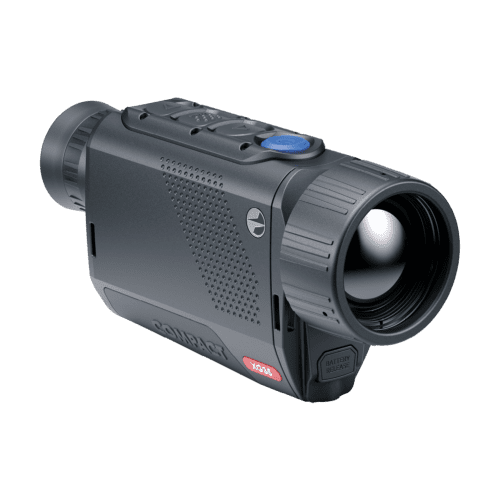 PUL-77509___Pulsar-Axion-Compact-XG35-Thermal-Imaging-Monocular-6
