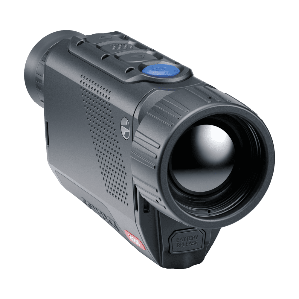 PUL-77509___Pulsar-Axion-Compact-XG35-Thermal-Imaging-Monocular-7