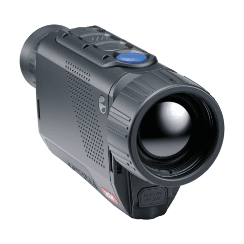 PUL-77509___Pulsar-Axion-Compact-XG35-Thermal-Imaging-Monocular-7