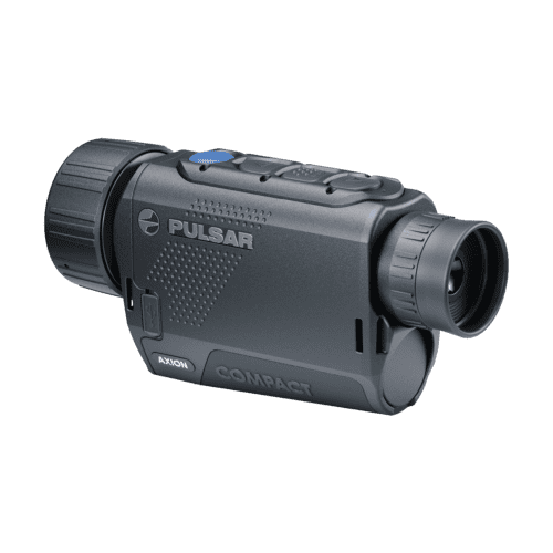 PUL-77509___Pulsar-Axion-Compact-XG35-Thermal-Imaging-Monocular-8
