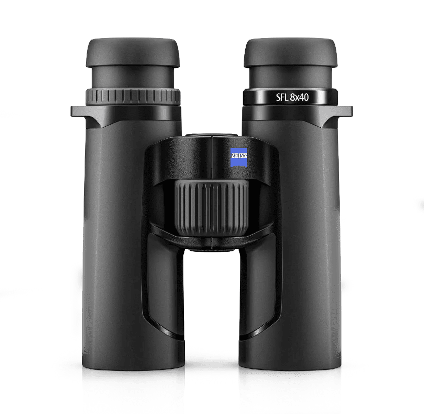 Zeiss 8x40