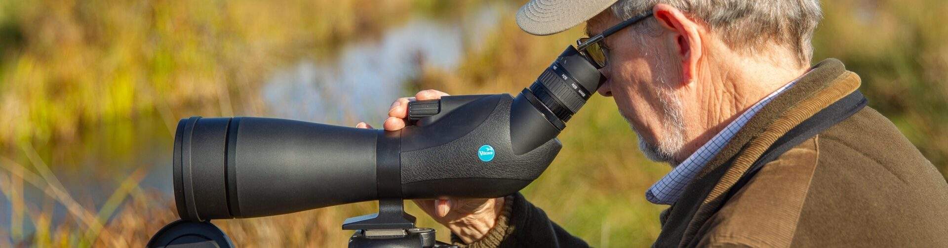 Scopes-faq-3