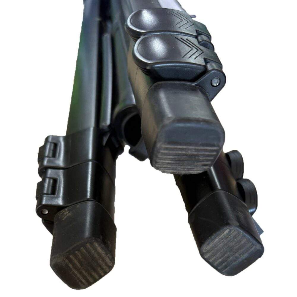 ff-copy-2