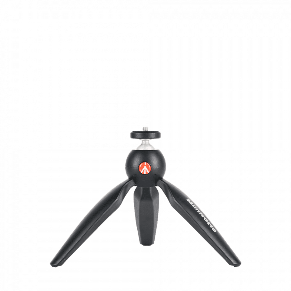 tripod-manfrotto-pixi-mtpiximii-b