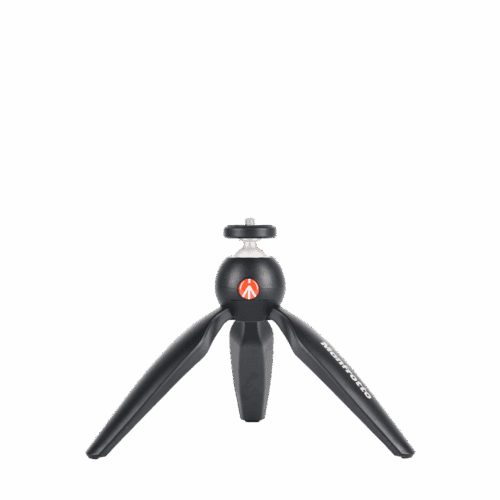 tripod-manfrotto-pixi-mtpiximii-b