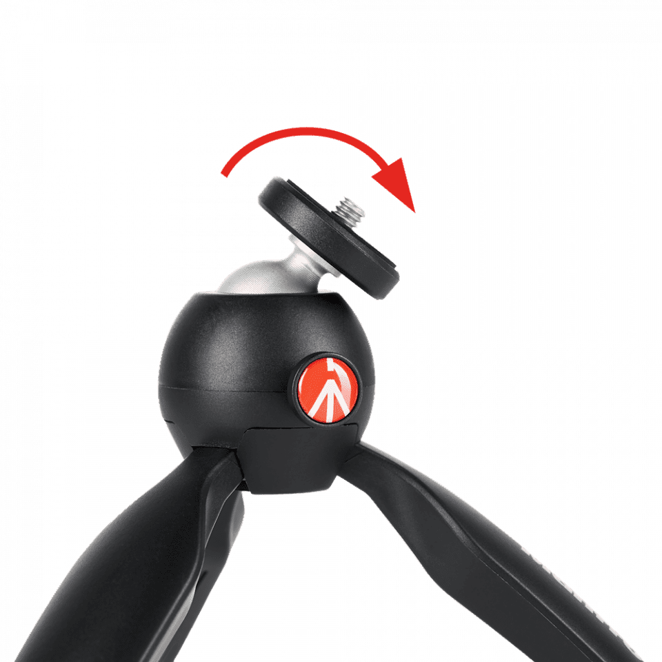 tripod-manfrotto-pixi-mtpiximii-b-02-fluidity