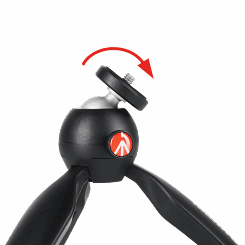 tripod-manfrotto-pixi-mtpiximii-b-02-fluidity
