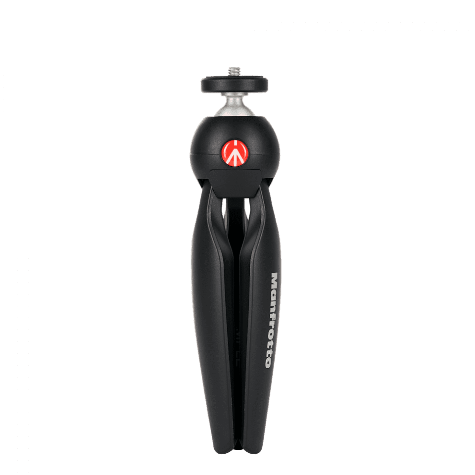 tripod-manfrotto-pixi-mtpiximii-b-01-closed
