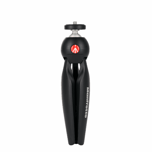 tripod-manfrotto-pixi-mtpiximii-b-01-closed