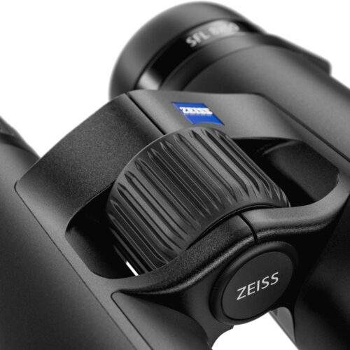 ZEISS_SFL_8x50_Detail_Fokusring-copy-scaled
