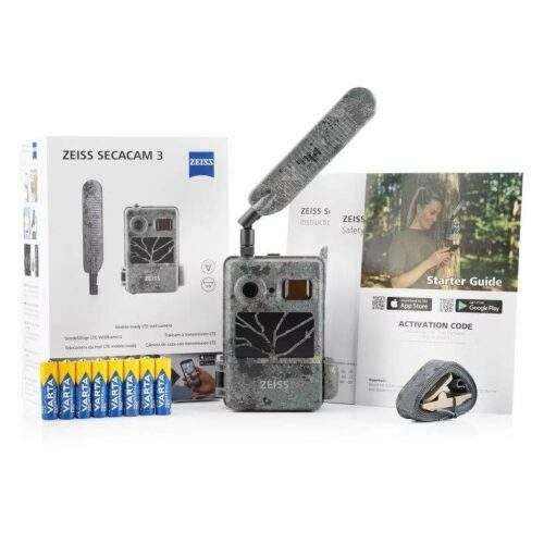1600x1600-zs3-packshot-jpg_800x800