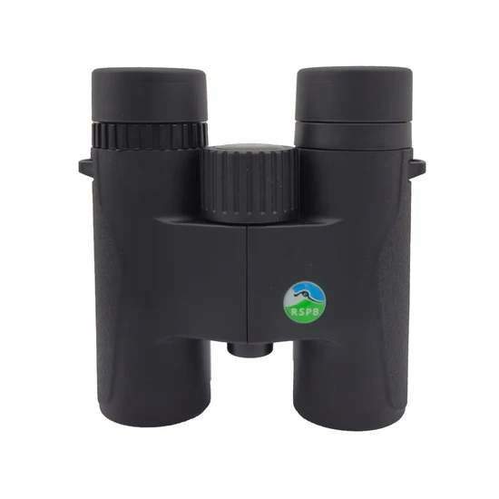 R422218-1-copy