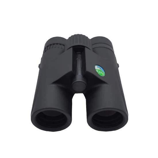 R422218-2-copy