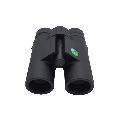 rspb-skylark-8x32-binoculars-R422218-2