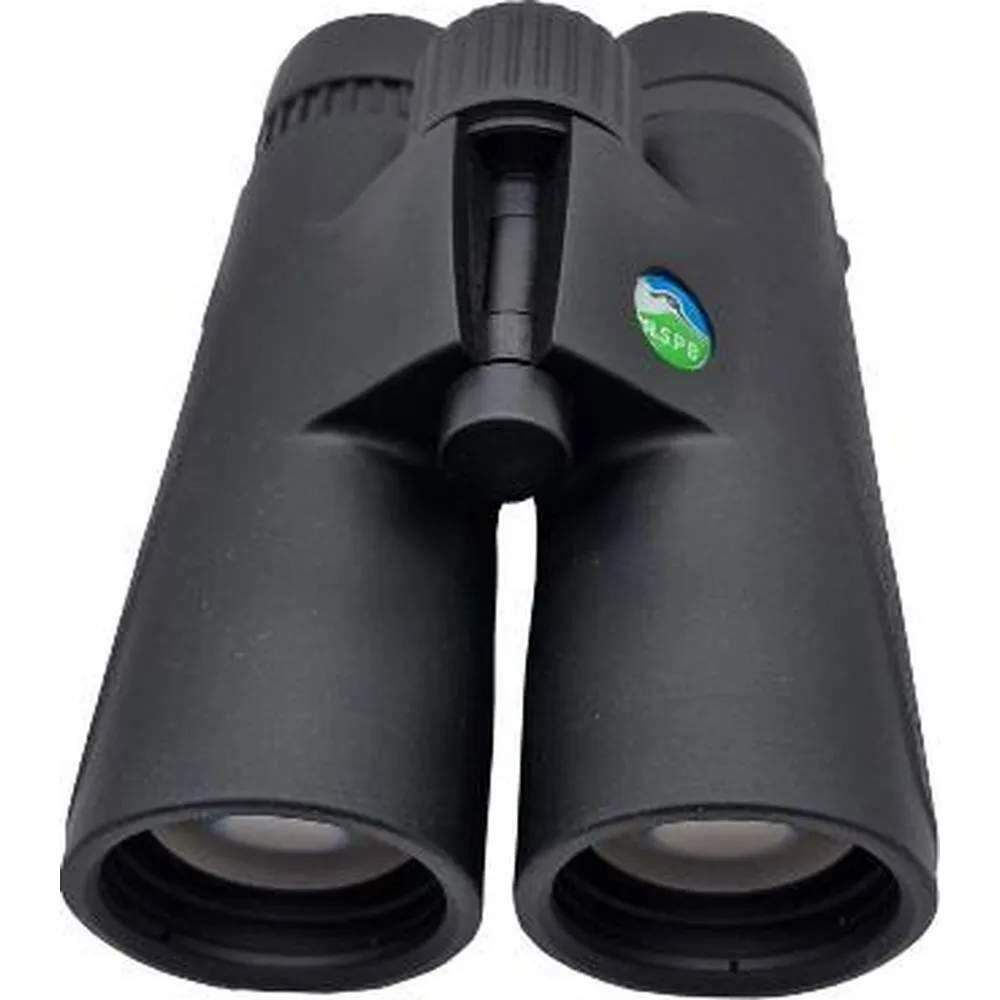 R422220-copy