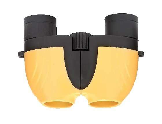 puffin-jr-childrens-binoculars-soft-yellow-r422209-4-copy