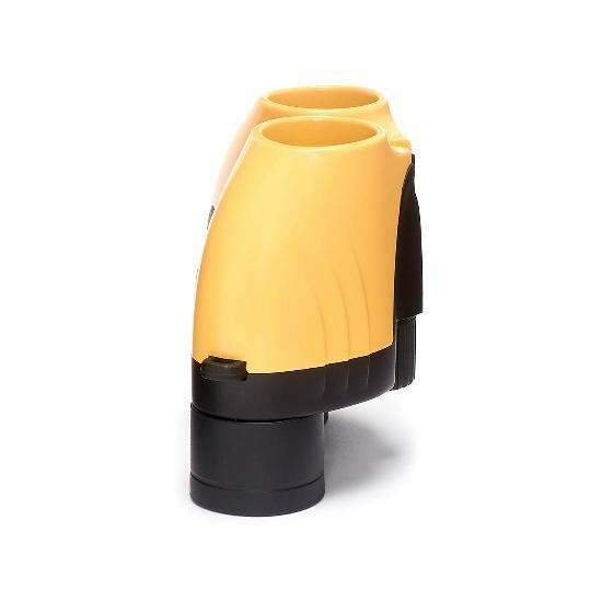 puffin-jr-childrens-binoculars-soft-yellow-r422209-5-copy