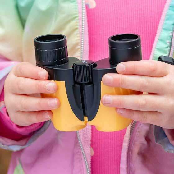 puffin-jr-childrens-binoculars-soft-yellow-r422209-1-copy