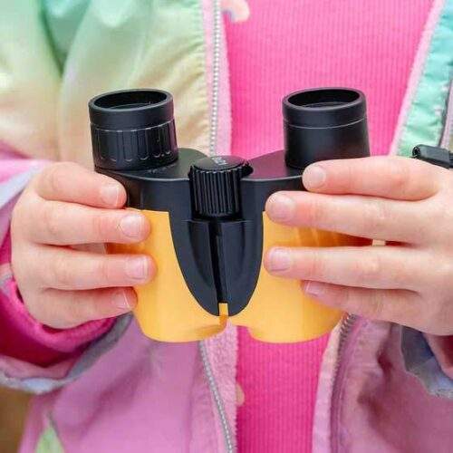 puffin-jr-childrens-binoculars-soft-yellow-r422209-1-copy