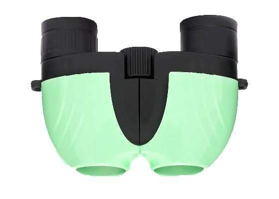 puffin-jr-childrens-binoculars-light-green-r422210-3-copy
