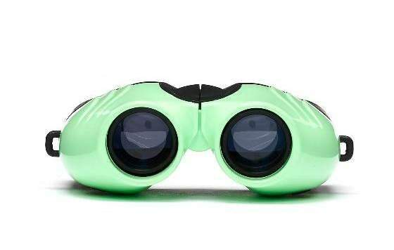 puffin-jr-childrens-binoculars-light-green-r422210-5-copy