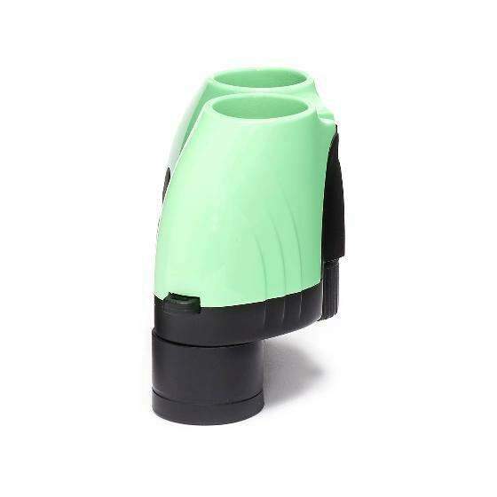 puffin-jr-childrens-binoculars-light-green-r422210-4-copy