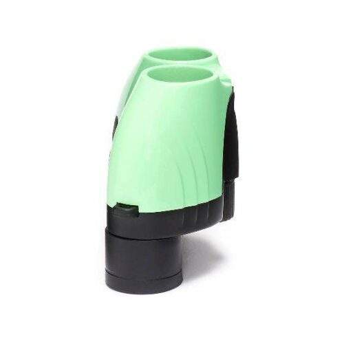 puffin-jr-childrens-binoculars-light-green-r422210-4-copy