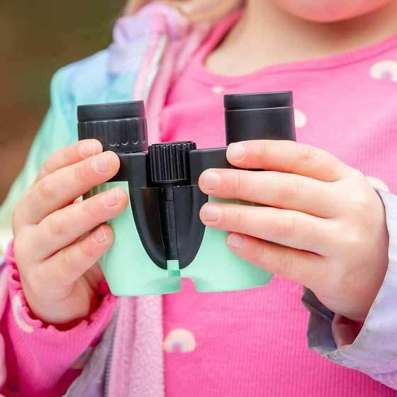 puffin-jr-childrens-binoculars-light-green-r422210-1-copy