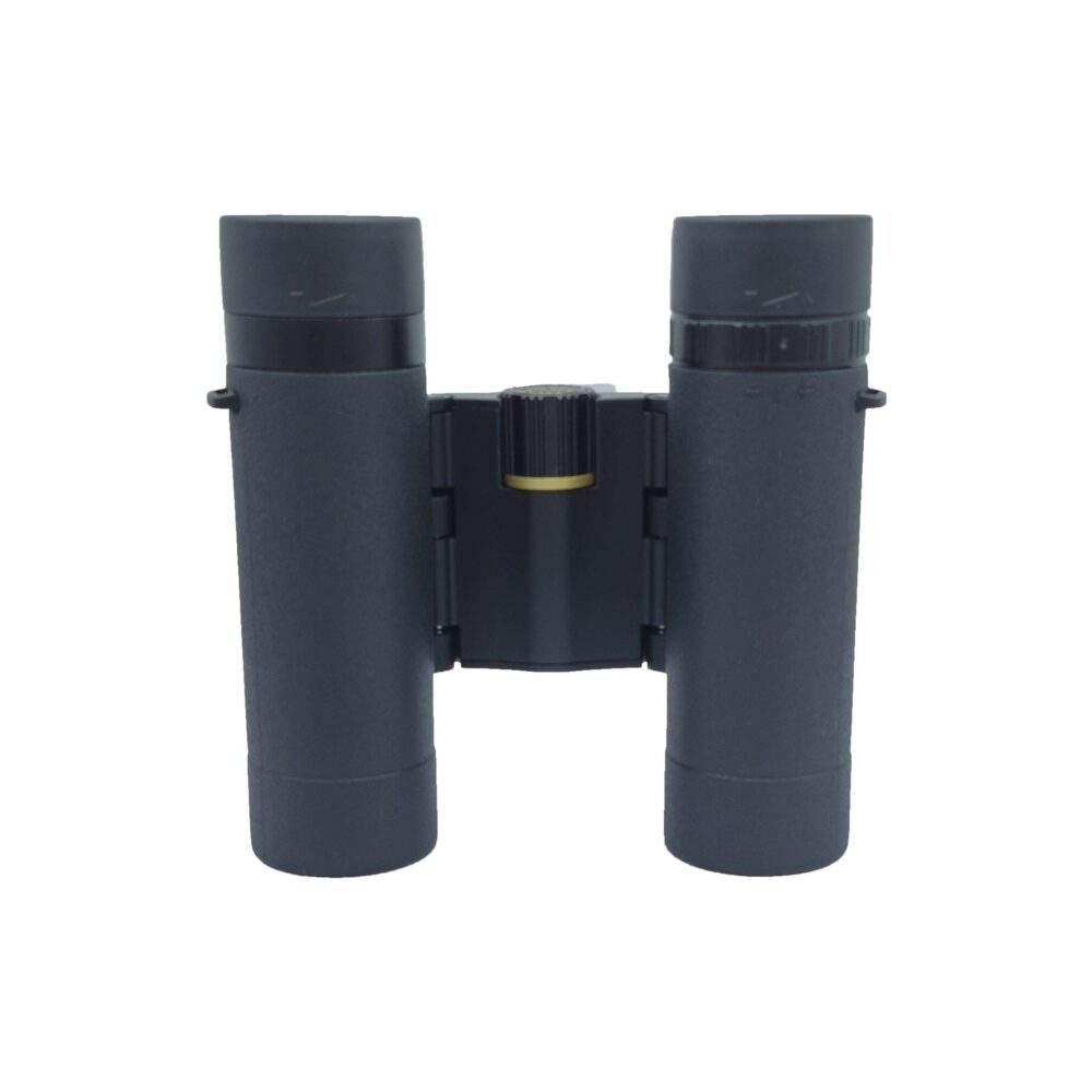 Osprey-Compact-Back-scaled