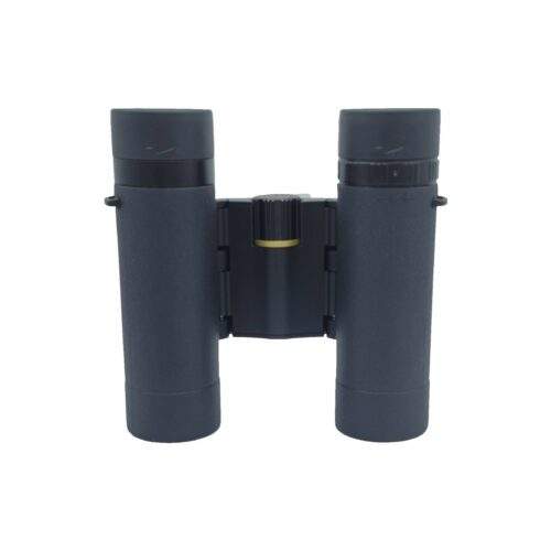 Osprey-Compact-Back-scaled