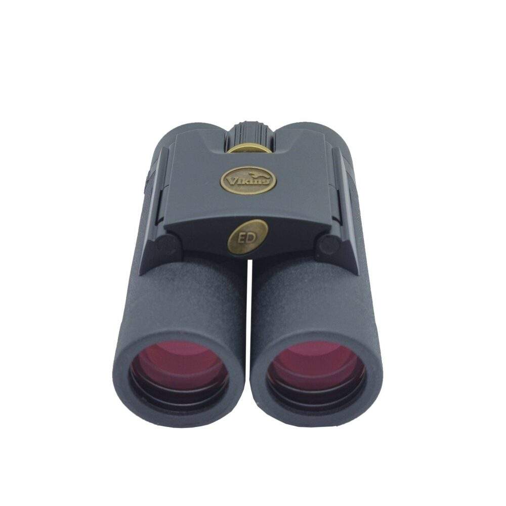 Osprey-Compact-Obj-Closed-scaled