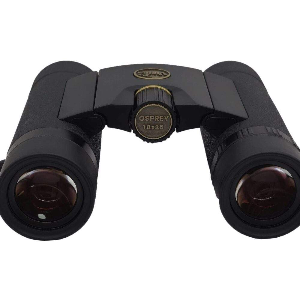 Osprey-Compact-Focus-Plate-10x25-1-scaled