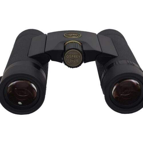 Osprey-Compact-Focus-Plate-10x25-1-scaled