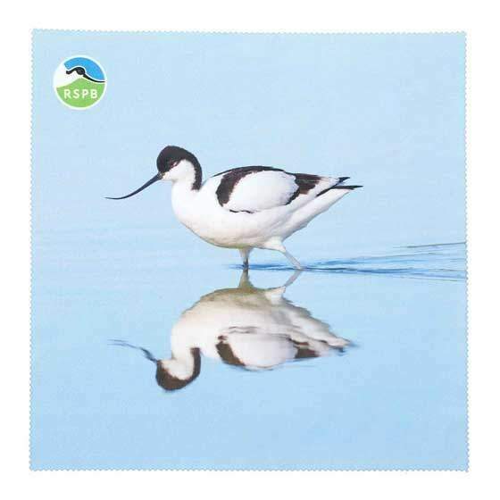 rspb-avocet-cleaning-cloth-r422200-2